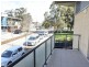 12/7 Ashbury Cr, Mirrabooka WA 6061