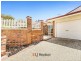 44 Constance Street, Nollamara WA 6061