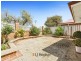 44 Constance Street, Nollamara WA 6061