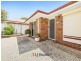44 Constance Street, Nollamara WA 6061