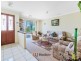 44 Constance Street, Nollamara WA 6061