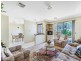 44 Constance Street, Nollamara WA 6061