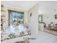 44 Constance Street, Nollamara WA 6061