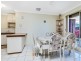 44 Constance Street, Nollamara WA 6061