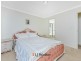 44 Constance Street, Nollamara WA 6061