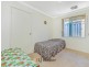 44 Constance Street, Nollamara WA 6061