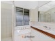 44 Constance Street, Nollamara WA 6061
