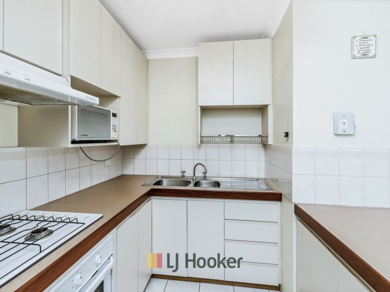 44 Constance Street, Nollamara WA 6061