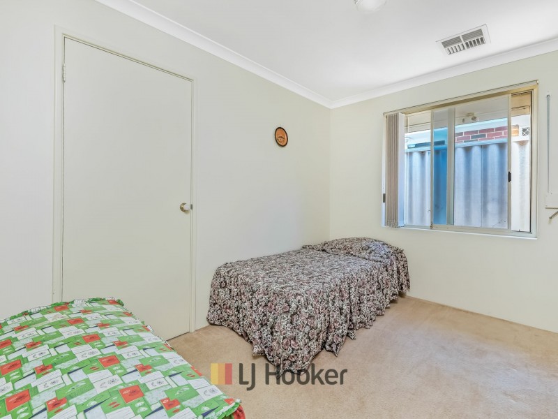 44 Constance Street, Nollamara WA 6061