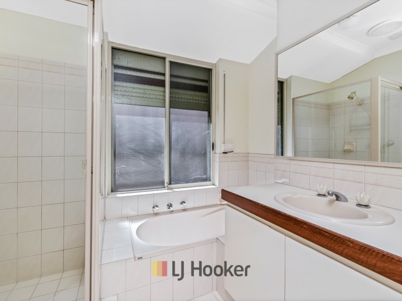 44 Constance Street, Nollamara WA 6061