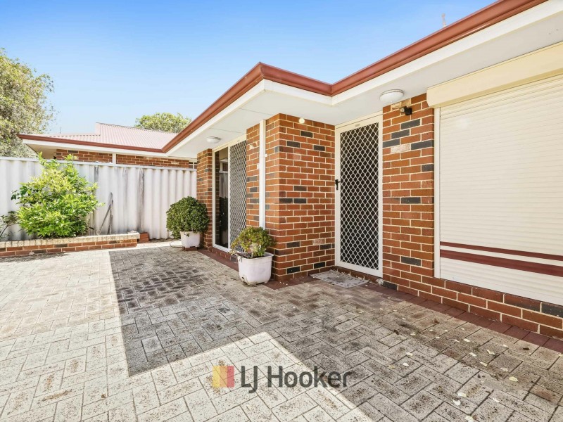 44 Constance Street, Nollamara WA 6061