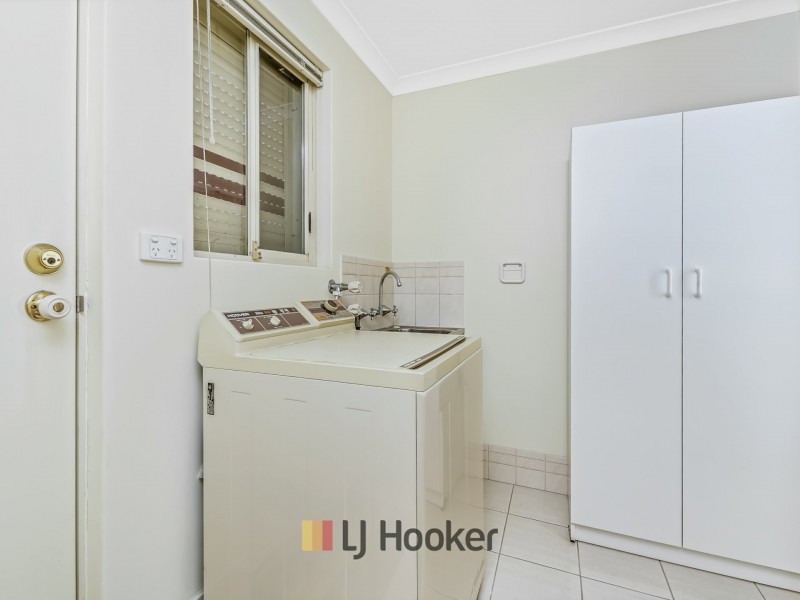 44 Constance Street, Nollamara WA 6061