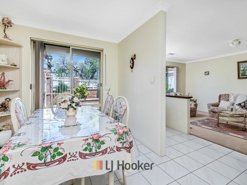 44 Constance Street, Nollamara WA 6061