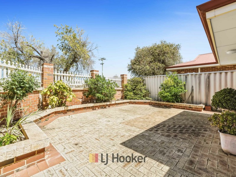 44 Constance Street, Nollamara WA 6061