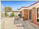 44 Constance Street, Nollamara WA 6061