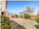 44 Constance Street, Nollamara WA 6061