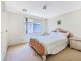 44 Constance Street, Nollamara WA 6061