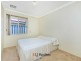 44 Constance Street, Nollamara WA 6061