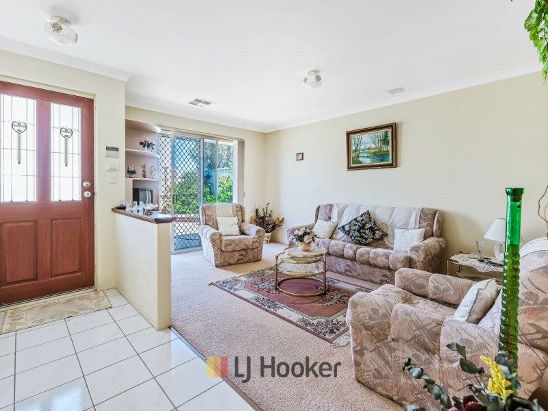44 Constance Street, Nollamara WA 6061