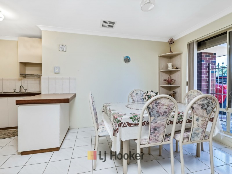 44 Constance Street, Nollamara WA 6061