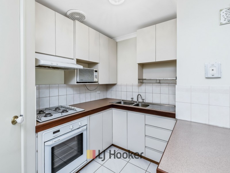 44 Constance Street, Nollamara WA 6061