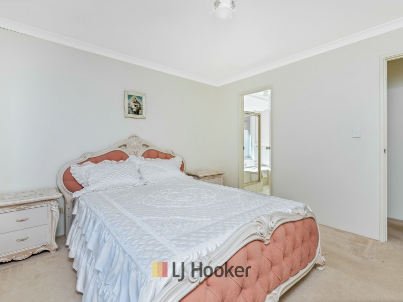 44 Constance Street, Nollamara WA 6061