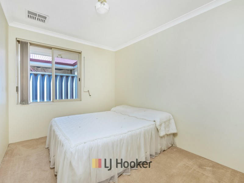 44 Constance Street, Nollamara WA 6061