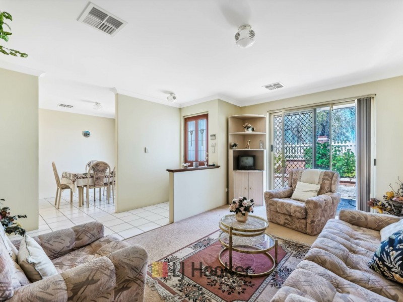 44 Constance Street, Nollamara WA 6061