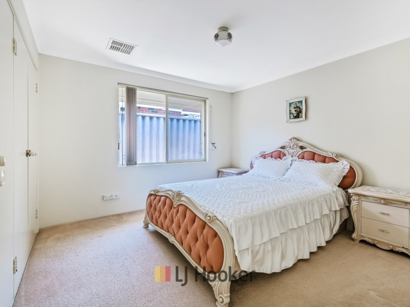 44 Constance Street, Nollamara WA 6061