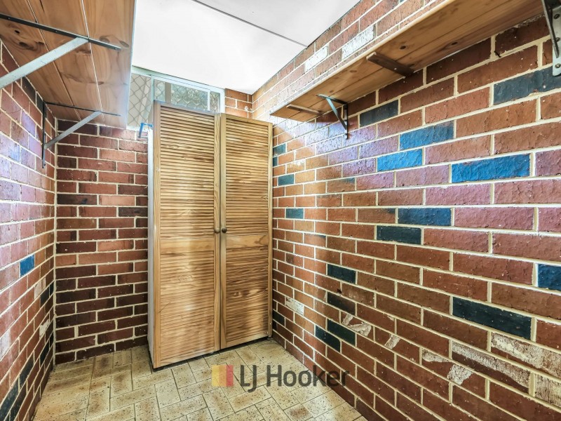 44 Constance Street, Nollamara WA 6061