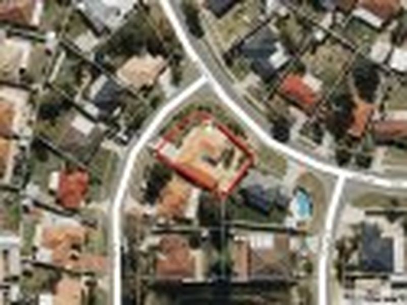 1 Kanto Court, Marangaroo WA 6064