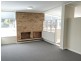 97 Bradford St, Coolbinia WA 6050