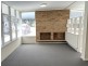 97 Bradford St, Coolbinia WA 6050