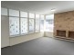 97 Bradford St, Coolbinia WA 6050