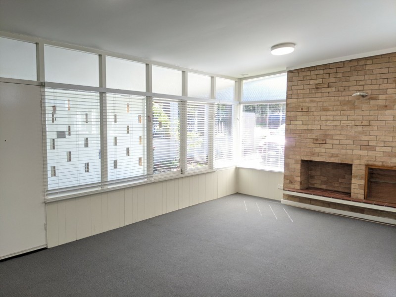 97 Bradford St, Coolbinia WA 6050