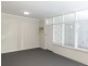 97 Bradford St, Coolbinia WA 6050