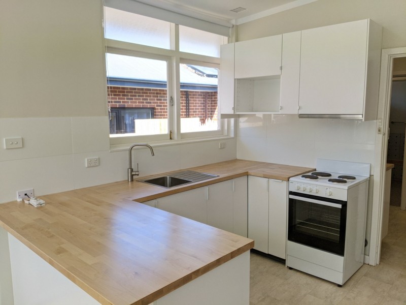 97 Bradford St, Coolbinia WA 6050