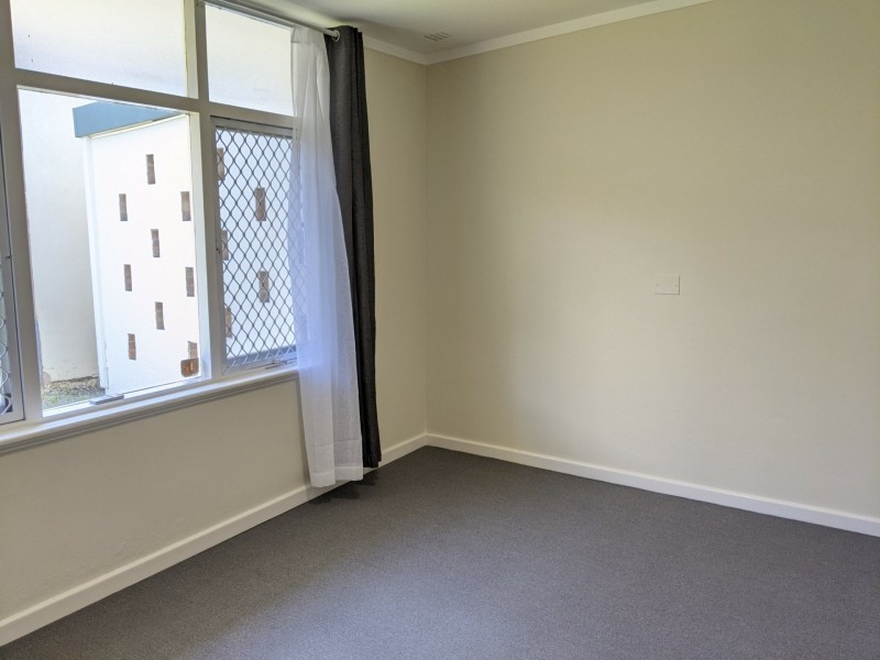 97 Bradford St, Coolbinia WA 6050