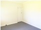 97 Bradford St, Coolbinia WA 6050