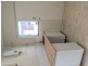 97 Bradford St, Coolbinia WA 6050