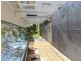 97 Bradford St, Coolbinia WA 6050