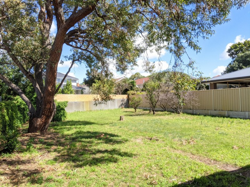 97 Bradford St, Coolbinia WA 6050