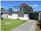 97 Bradford St, Coolbinia WA 6050
