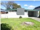 97 Bradford St, Coolbinia WA 6050