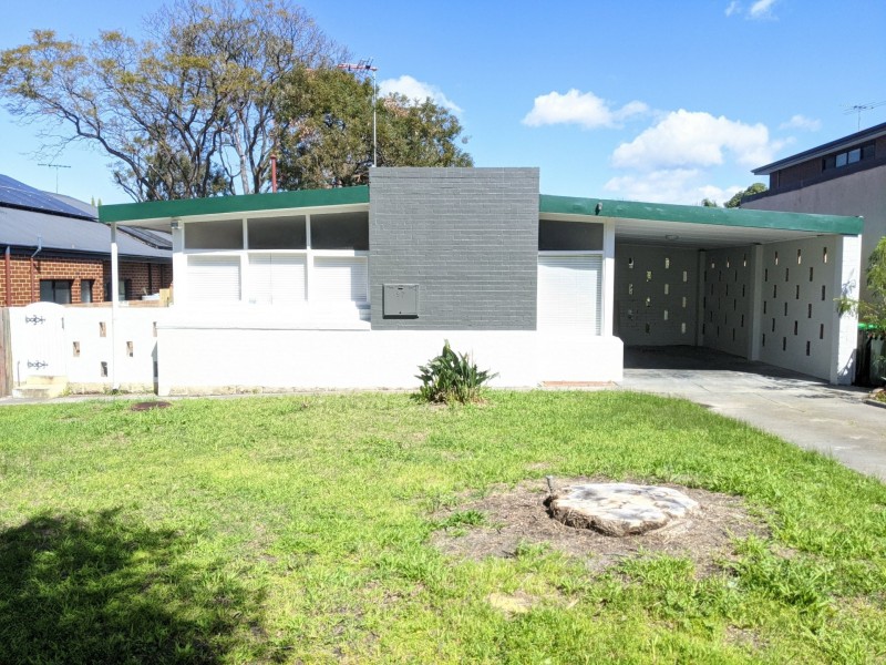 97 Bradford St, Coolbinia WA 6050