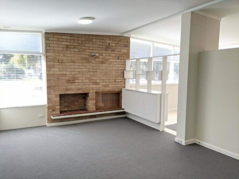 97 Bradford St, Coolbinia WA 6050