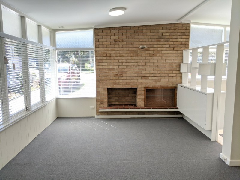 97 Bradford St, Coolbinia WA 6050