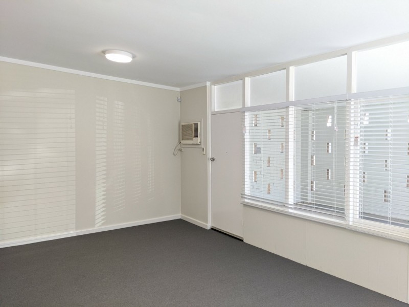 97 Bradford St, Coolbinia WA 6050