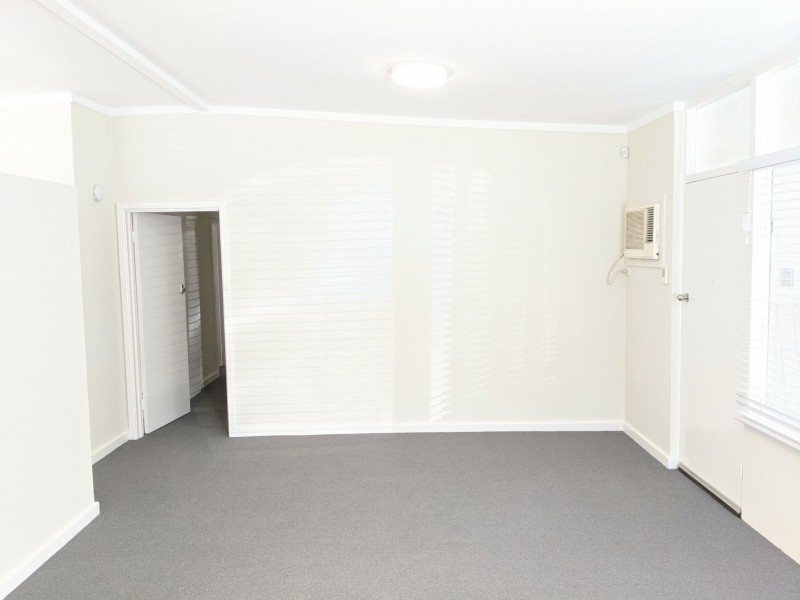 97 Bradford St, Coolbinia WA 6050