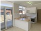 97 Bradford St, Coolbinia WA 6050